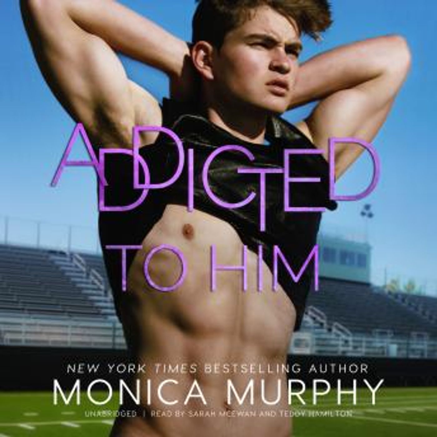 Listen to Best Free Audiobooks in Fiction, Coming of Age