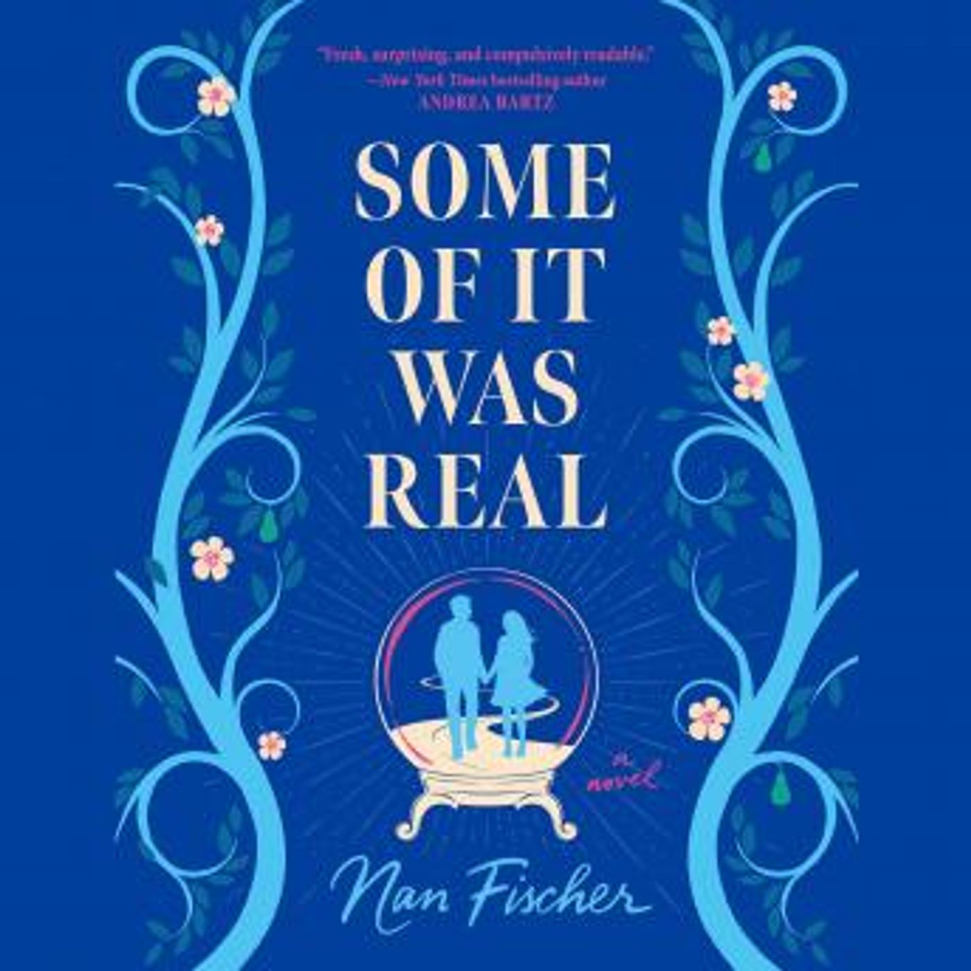 Listen to Trending Full Audiobooks in Fiction, Drama