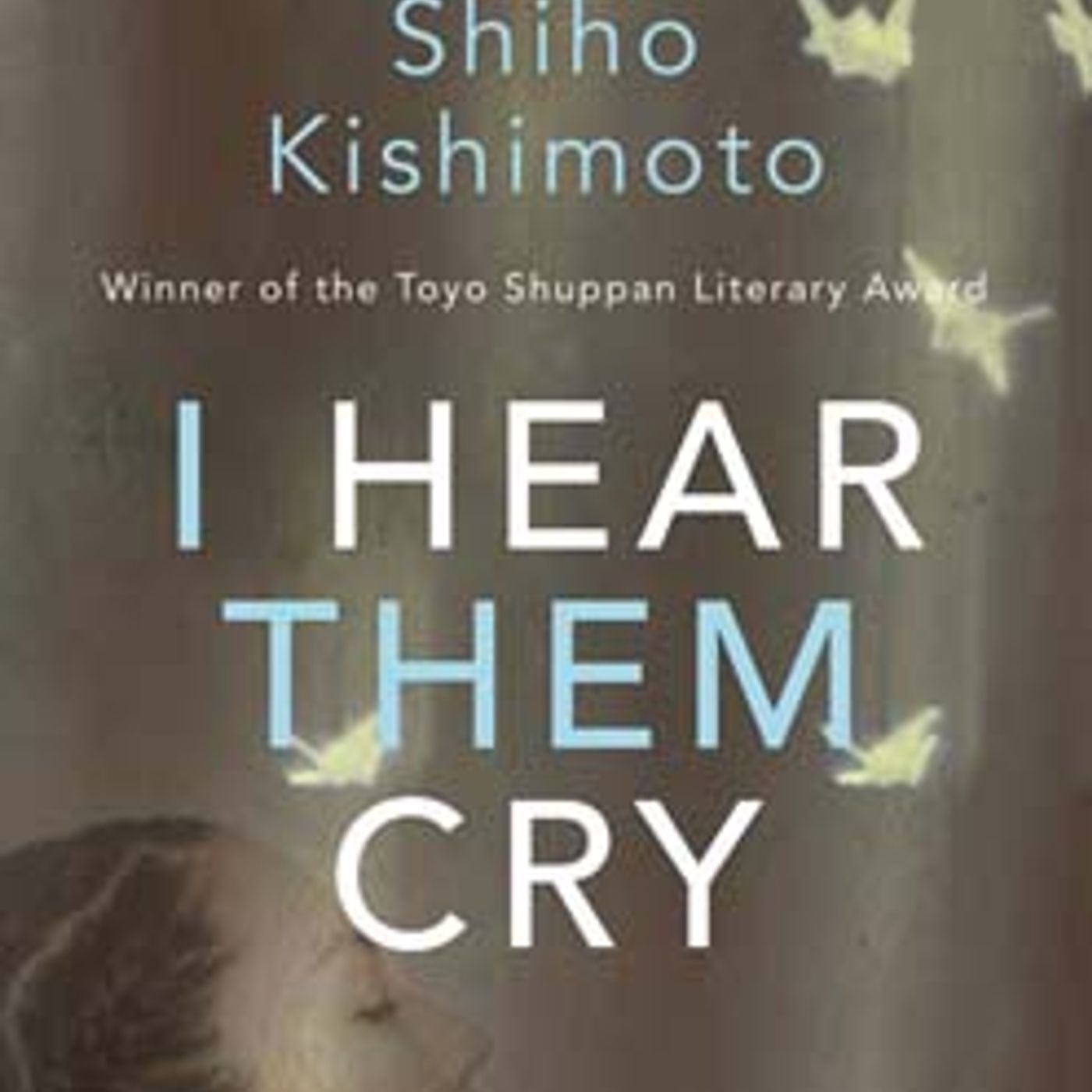 Discover the Best Audio Stories in Mystery, Thriller & Horror, Psychological