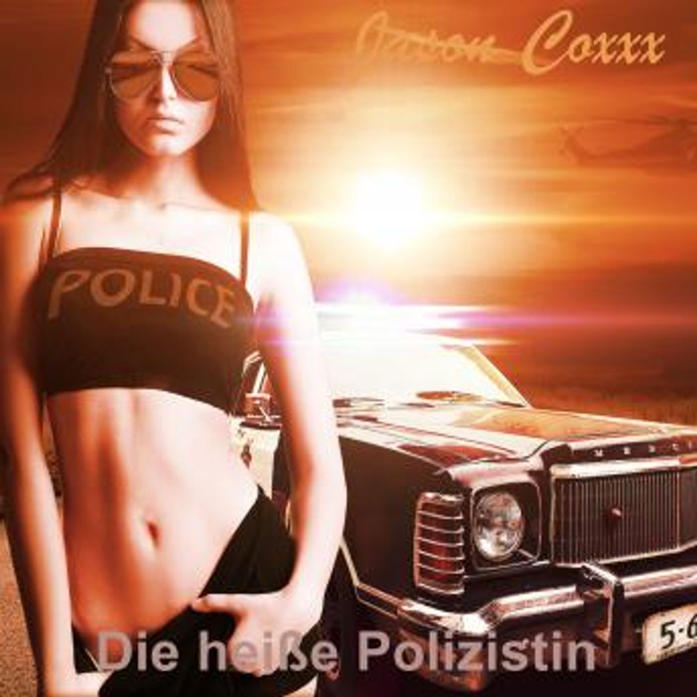 Listen to New Full Audiobooks in Romance, Erotica