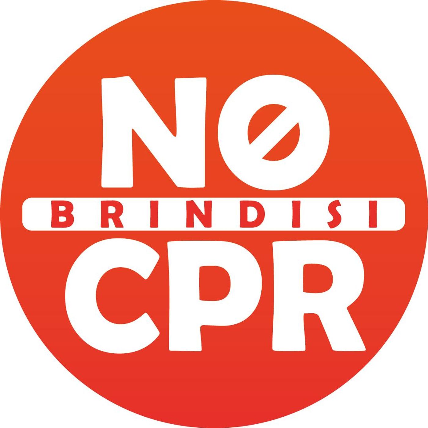 Frasivolanti blog - di Laura Ressa