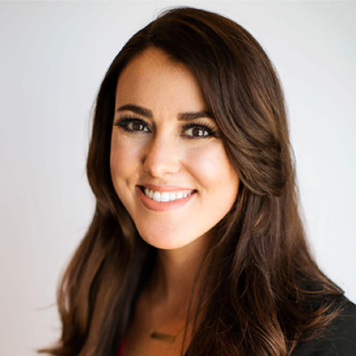 Breaking Barriers: Chelsey Youman on Emphasizing Alternative Choices Over Abortion