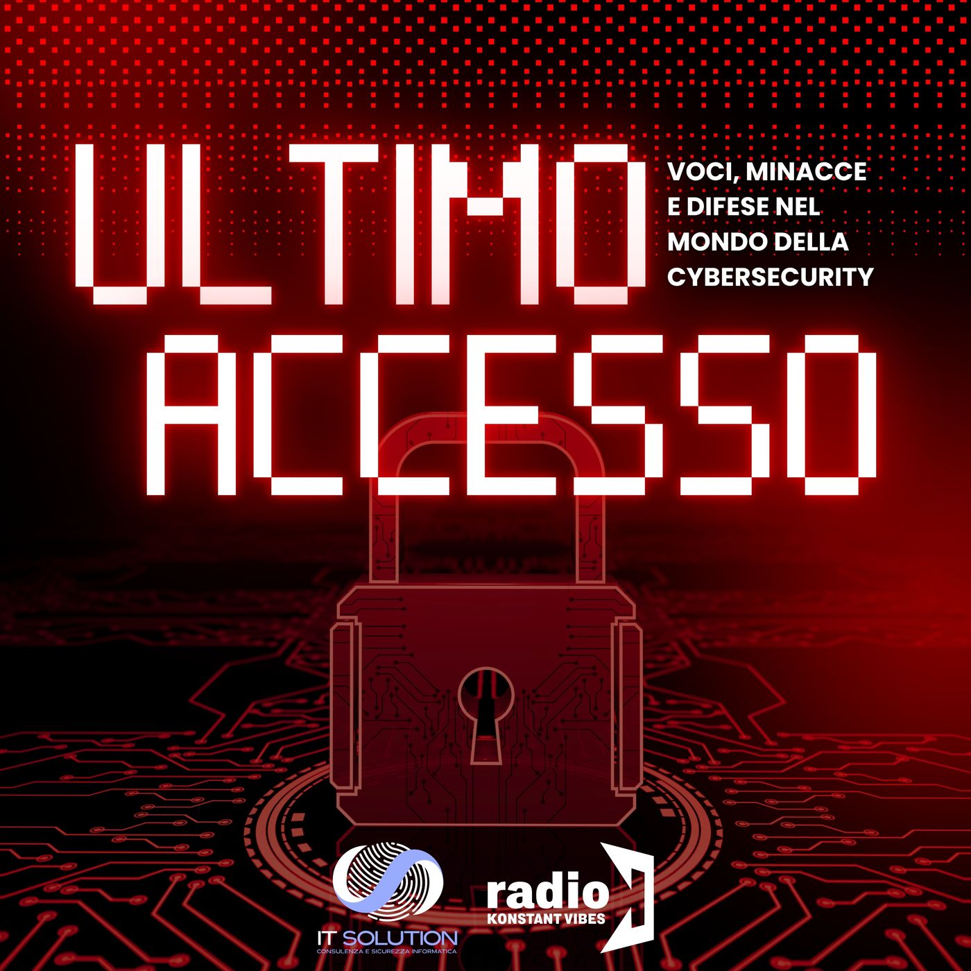 Ultimo Accesso