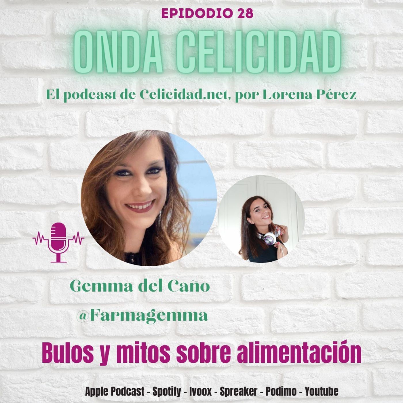 Onda Celicidad