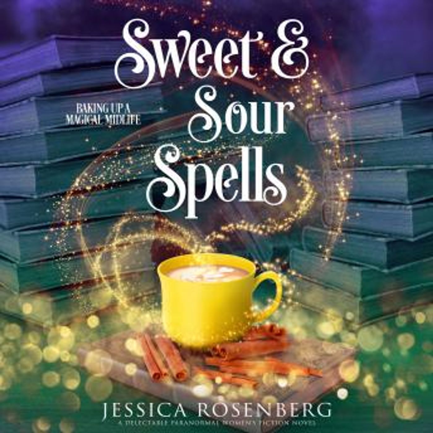 Find Best-Selling Full Audiobooks in Science Fiction & Fantasy, Fantasy