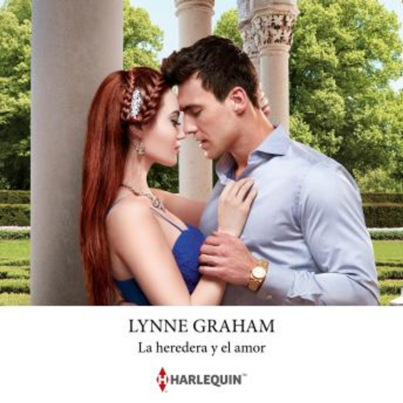 Get Top Full Audiobooks in Fiction, Contemporary Women