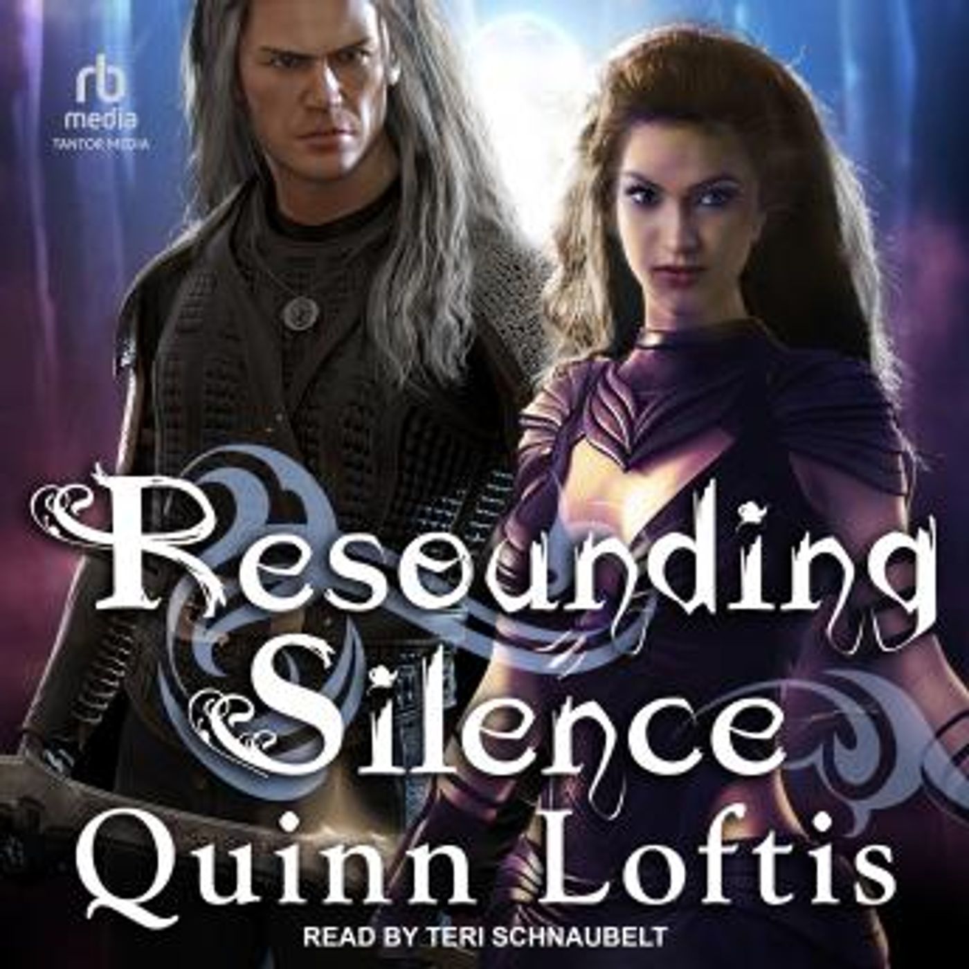 Listen to Best Full Audiobooks in Romance, Modern