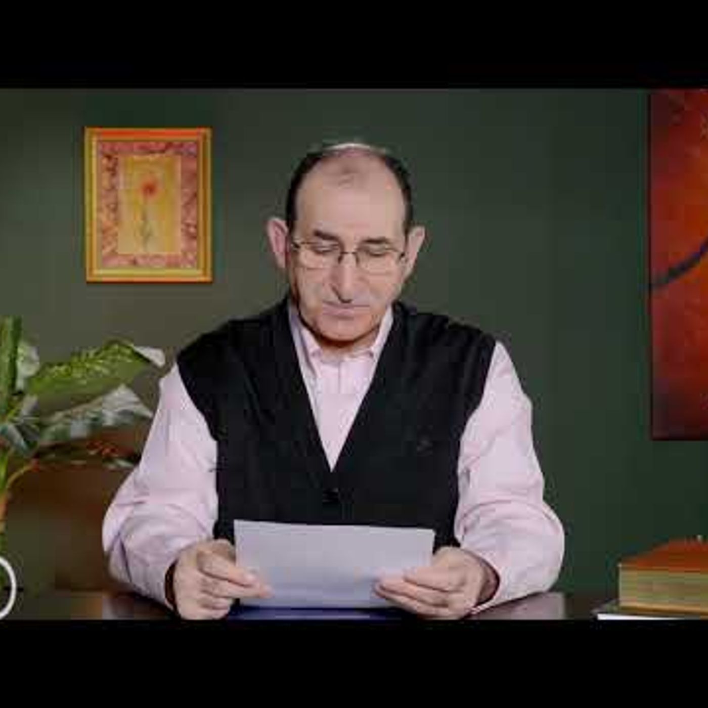 ÇİSENTİ- CEMAL TÜRK