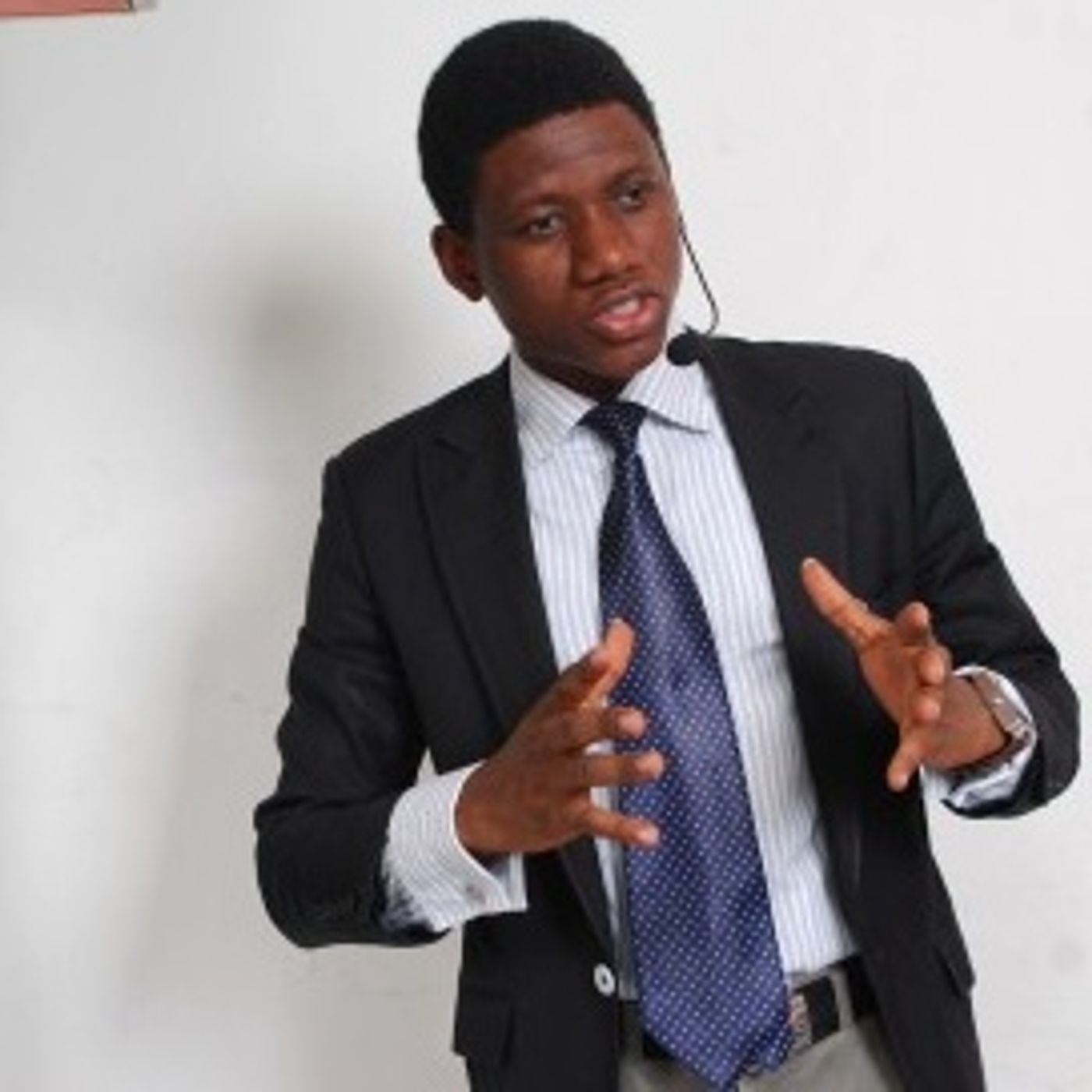 EFCA COACHING ACADEMY