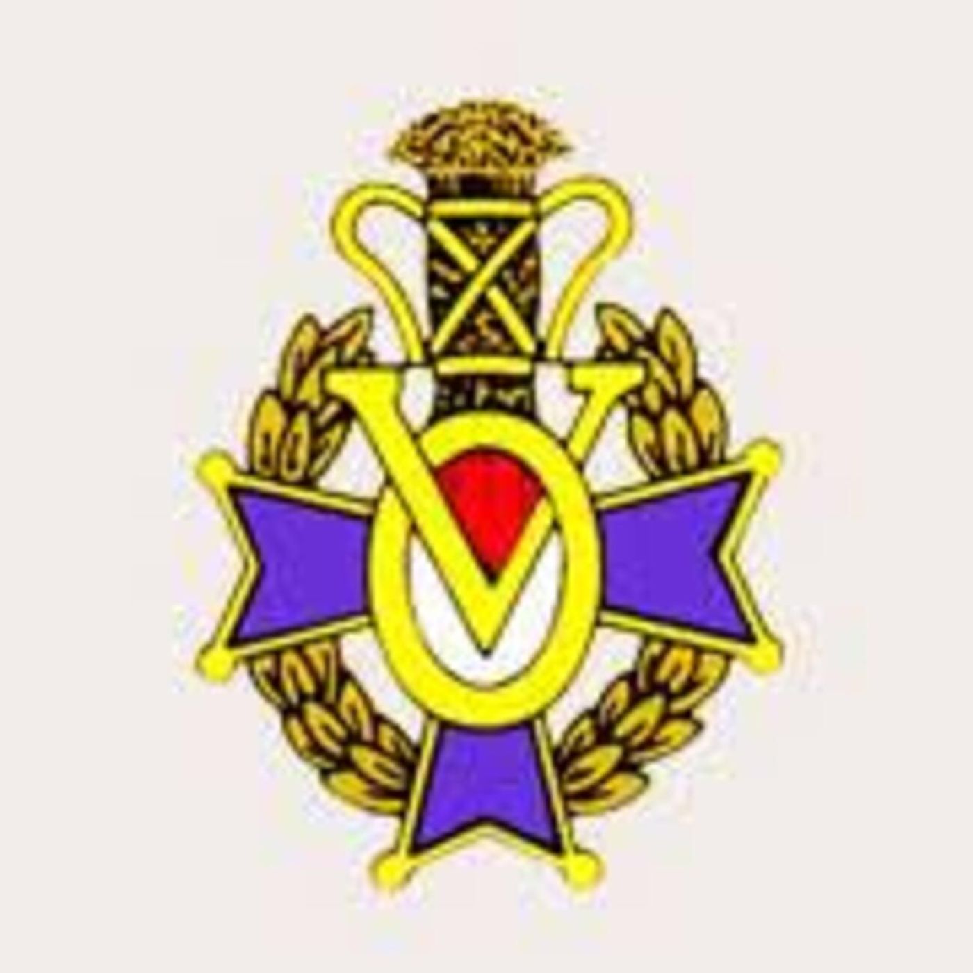 Points of Light Radio investigates the Vasa Order of America