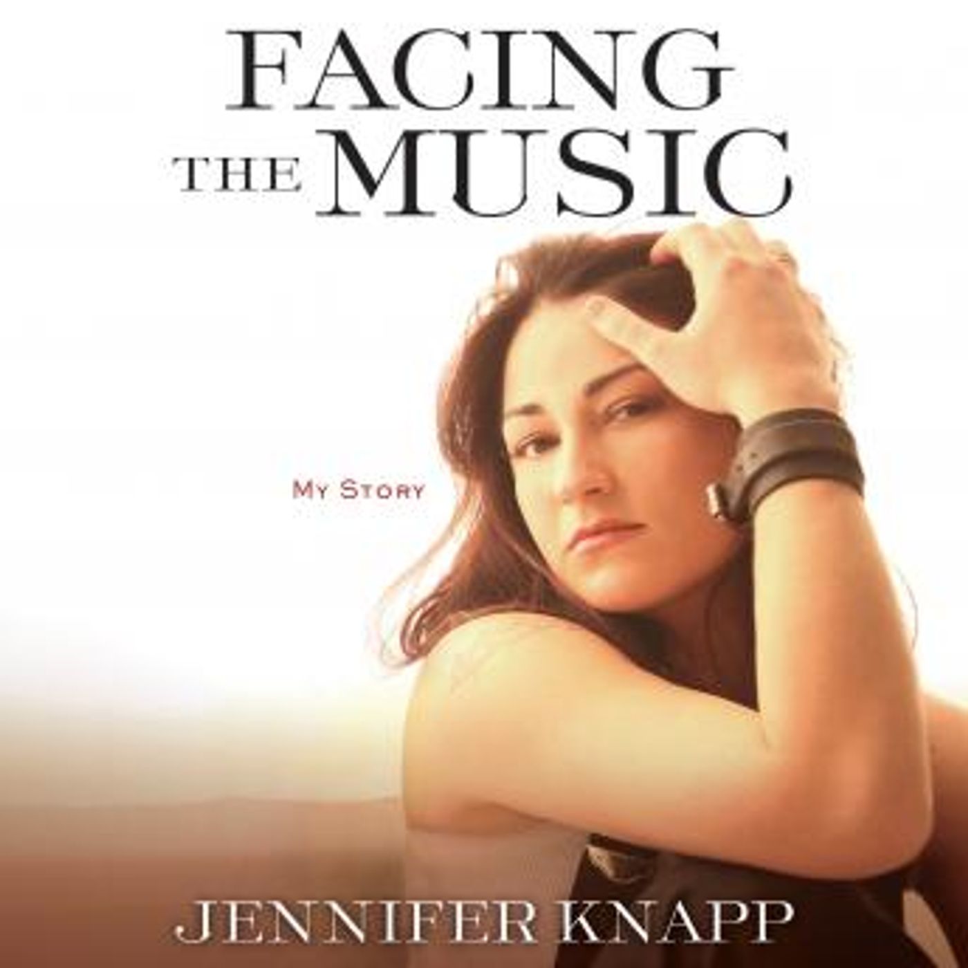 Listen to the Best FREE Audiobooks in Biography & Memoir