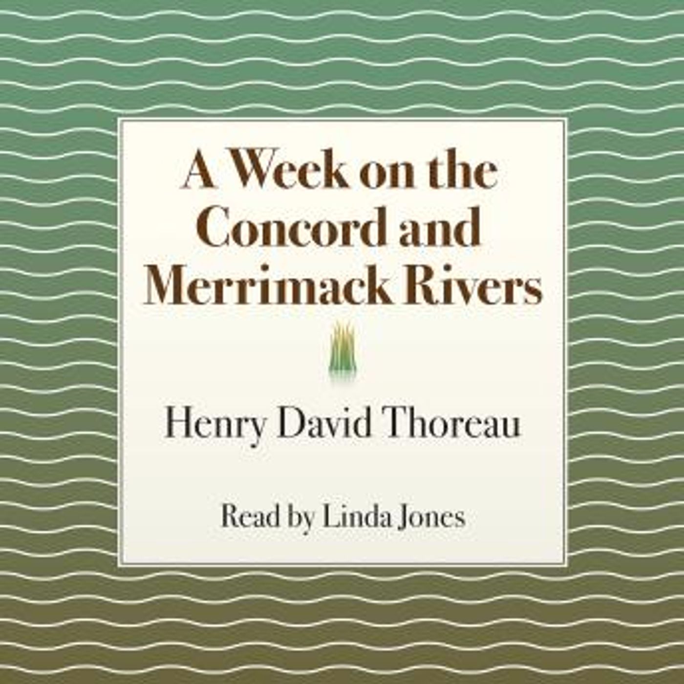 Explore the Latest Full Audiobooks in History, The Americas