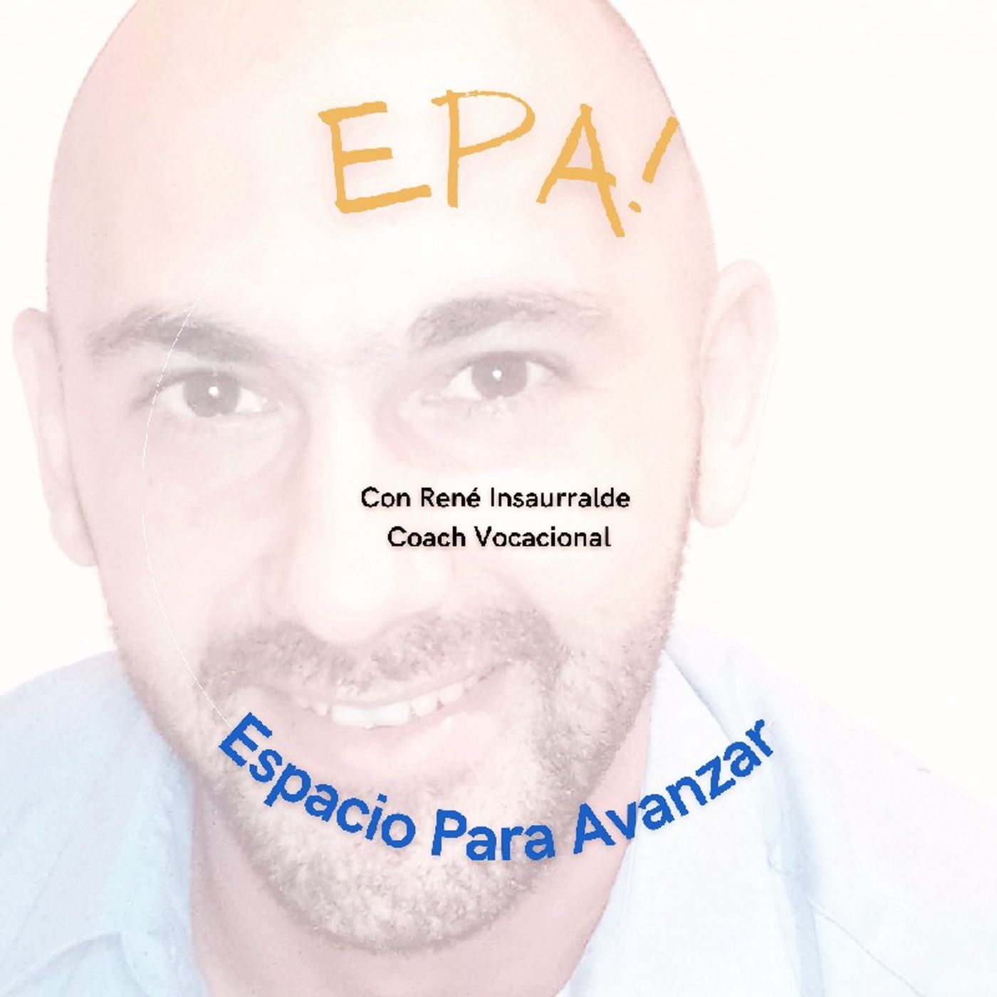 EPA! Un Podcast Vocacional