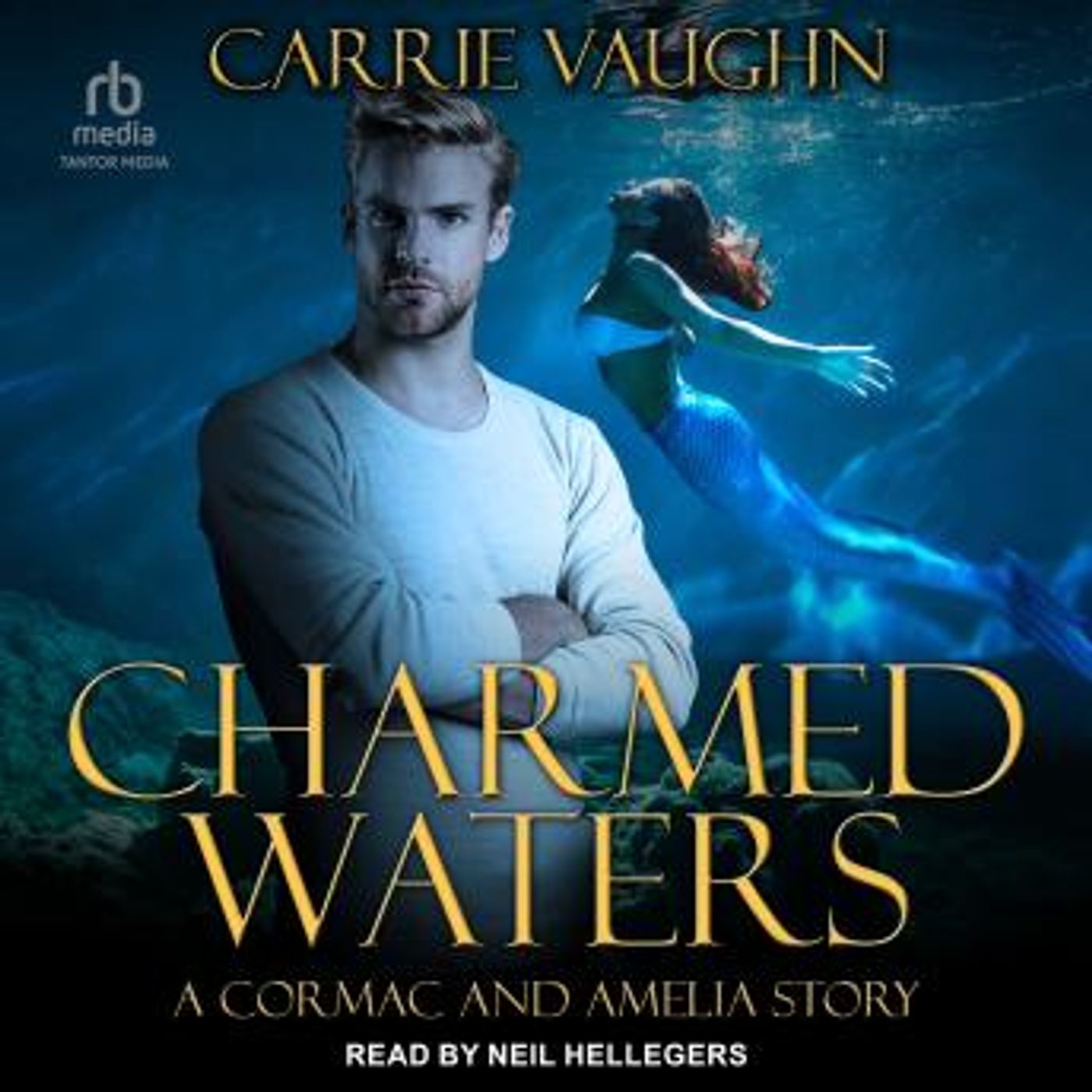 Access Essential Full Audiobooks in Science Fiction & Fantasy, Fantasy
