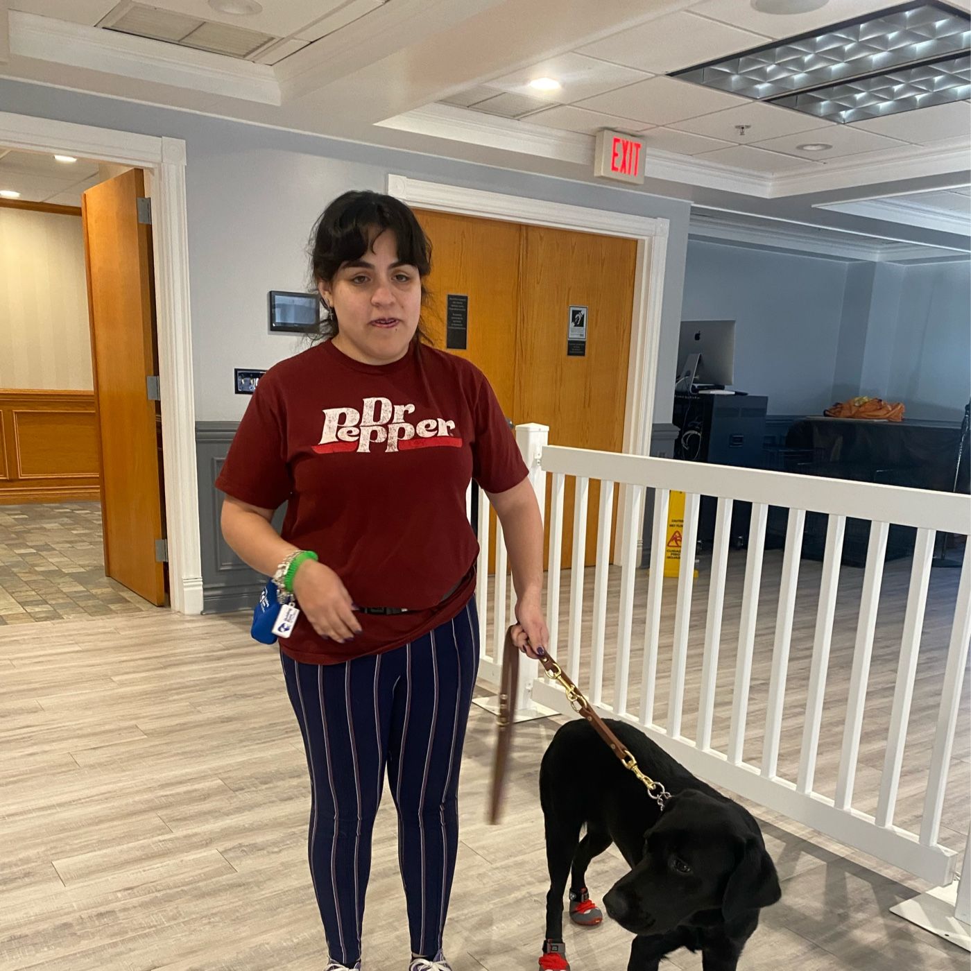 Neurodivergent life through hazel eyes