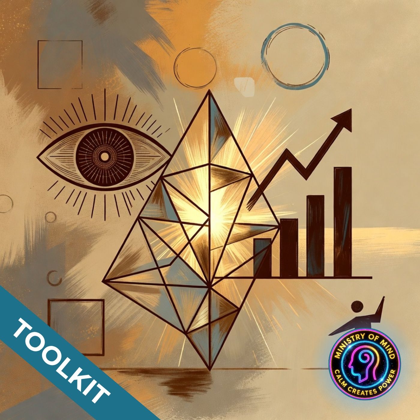 Toolkit | Narrative Economics — Robert Shiller on How Stories Drive Markets