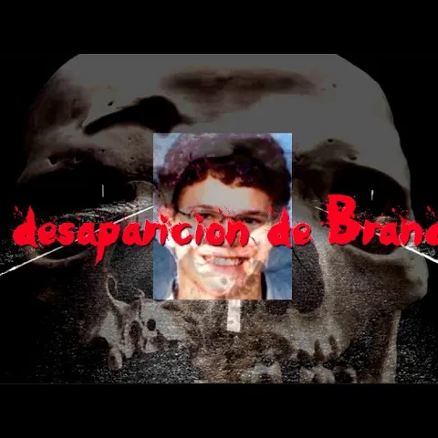 Portada de El Podcast de DrossRotzank
