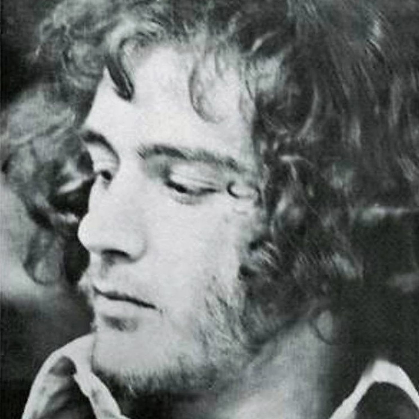 Il MichelAngolo, show di Michele Marolla