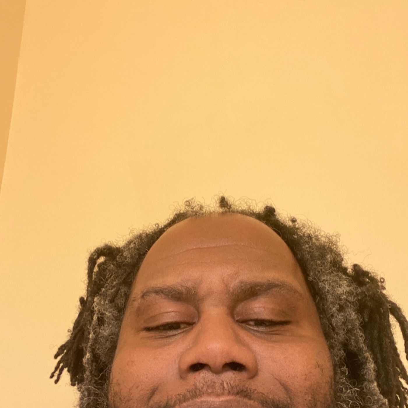 James Merritt\'s podcast