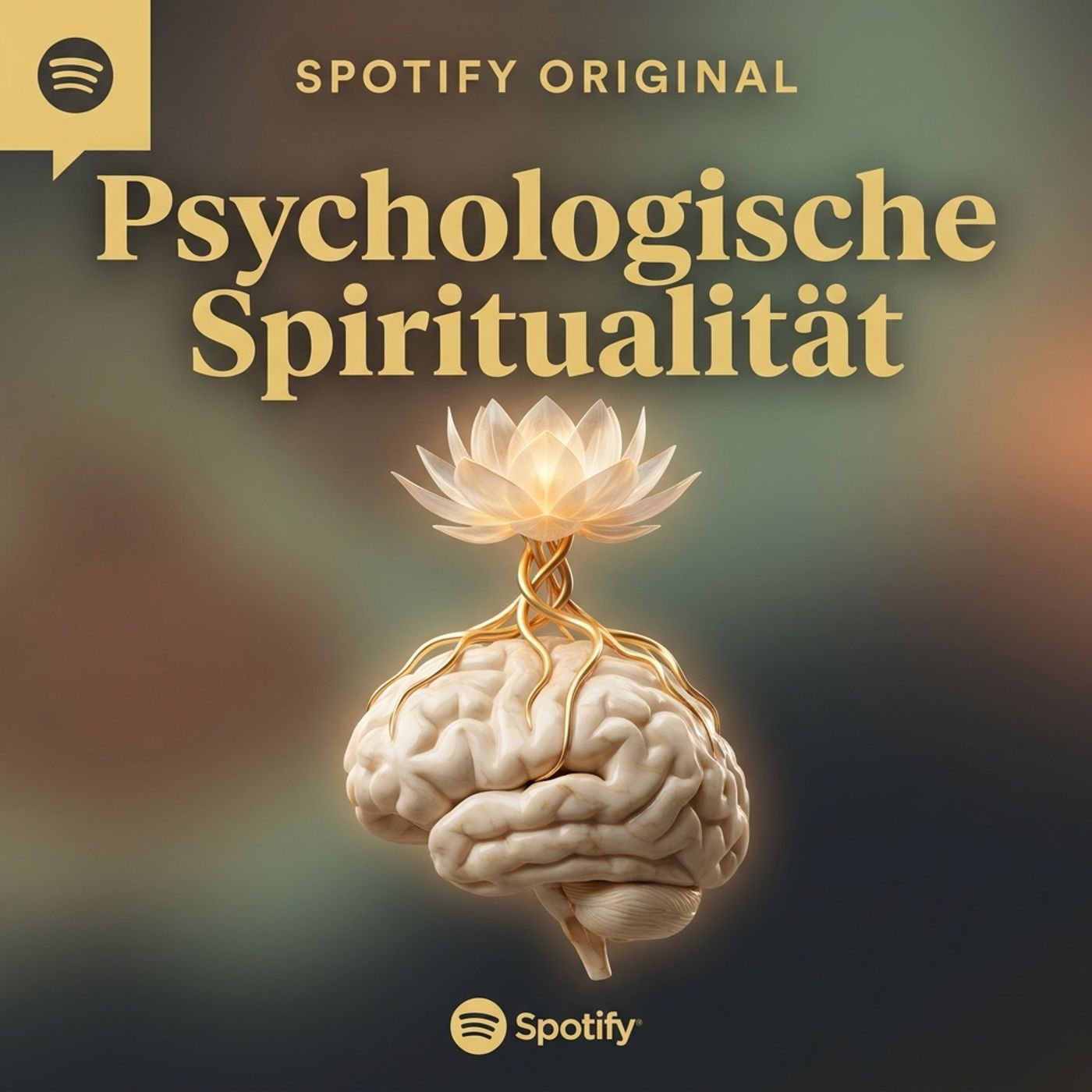 Psychologische Spiritualität
