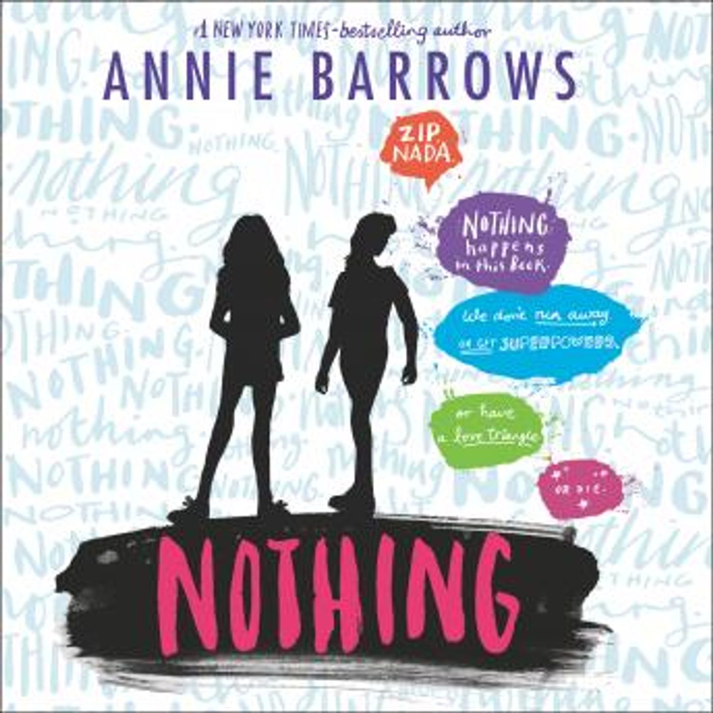 Download Incredible Full Audiobooks in Teen & YA, Tough Topics