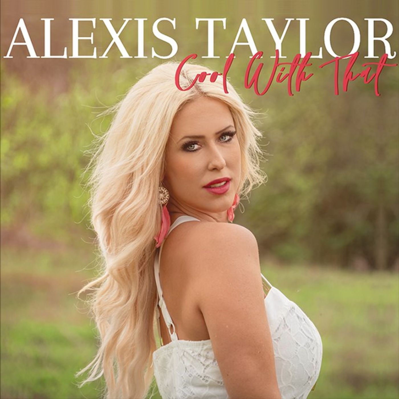 FOX17 Rock & Review Radio 98.3/1510 WLAC
