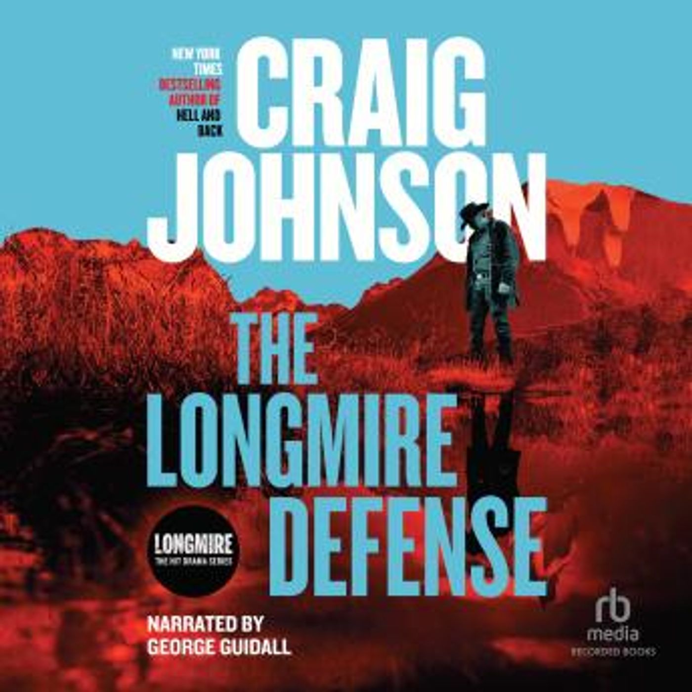 Enjoy Amazing Full Audiobooks in Fiction, Westerns & War