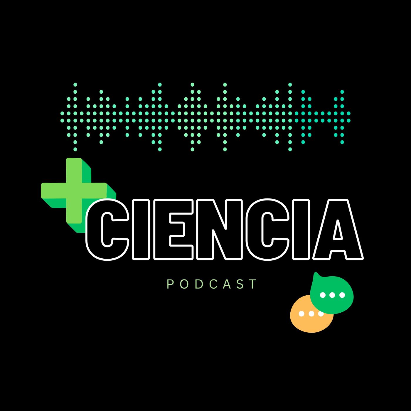 +Ciencia