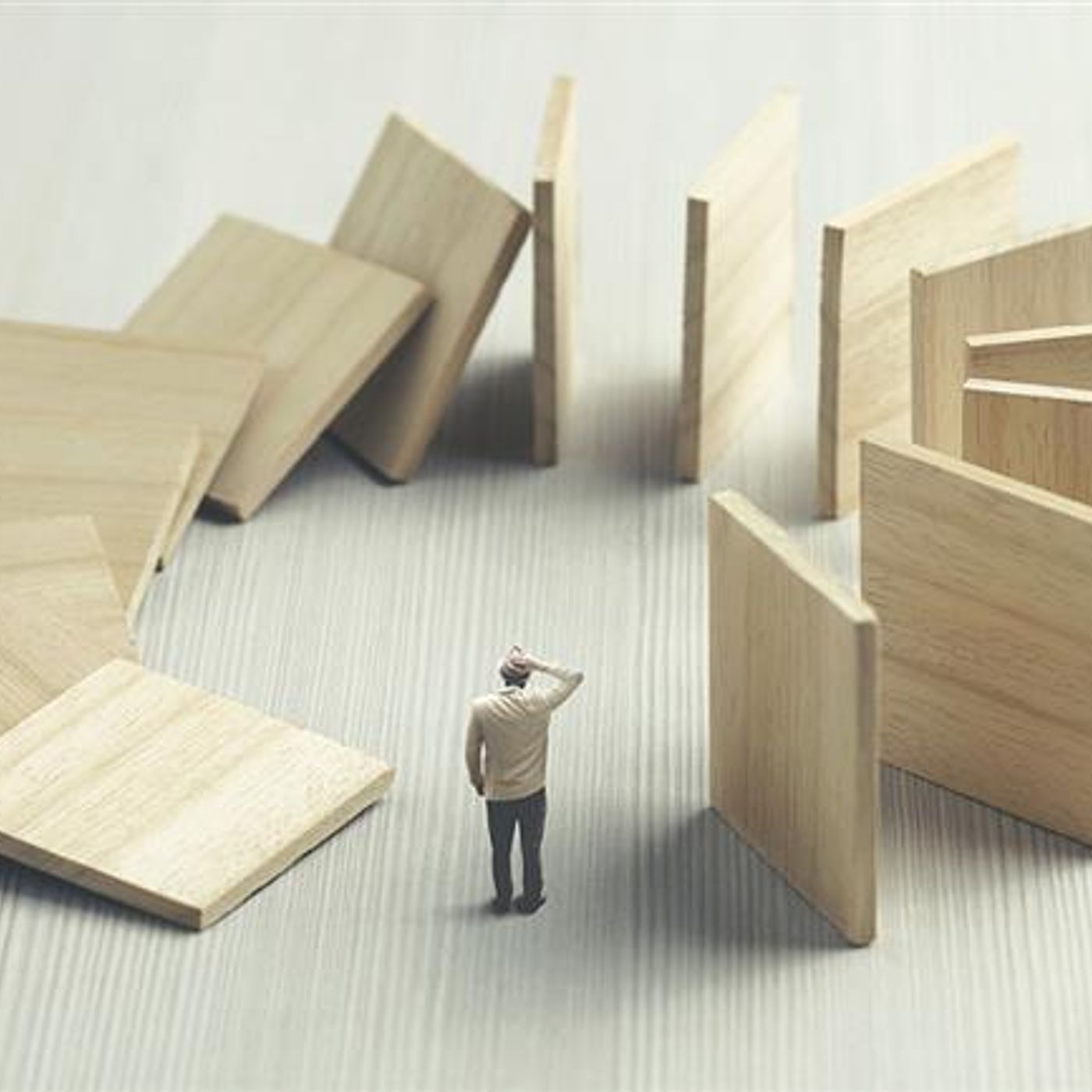 Historias de Miedo Septiembre 15 2021 LO QUE SE HACE SE PAGA