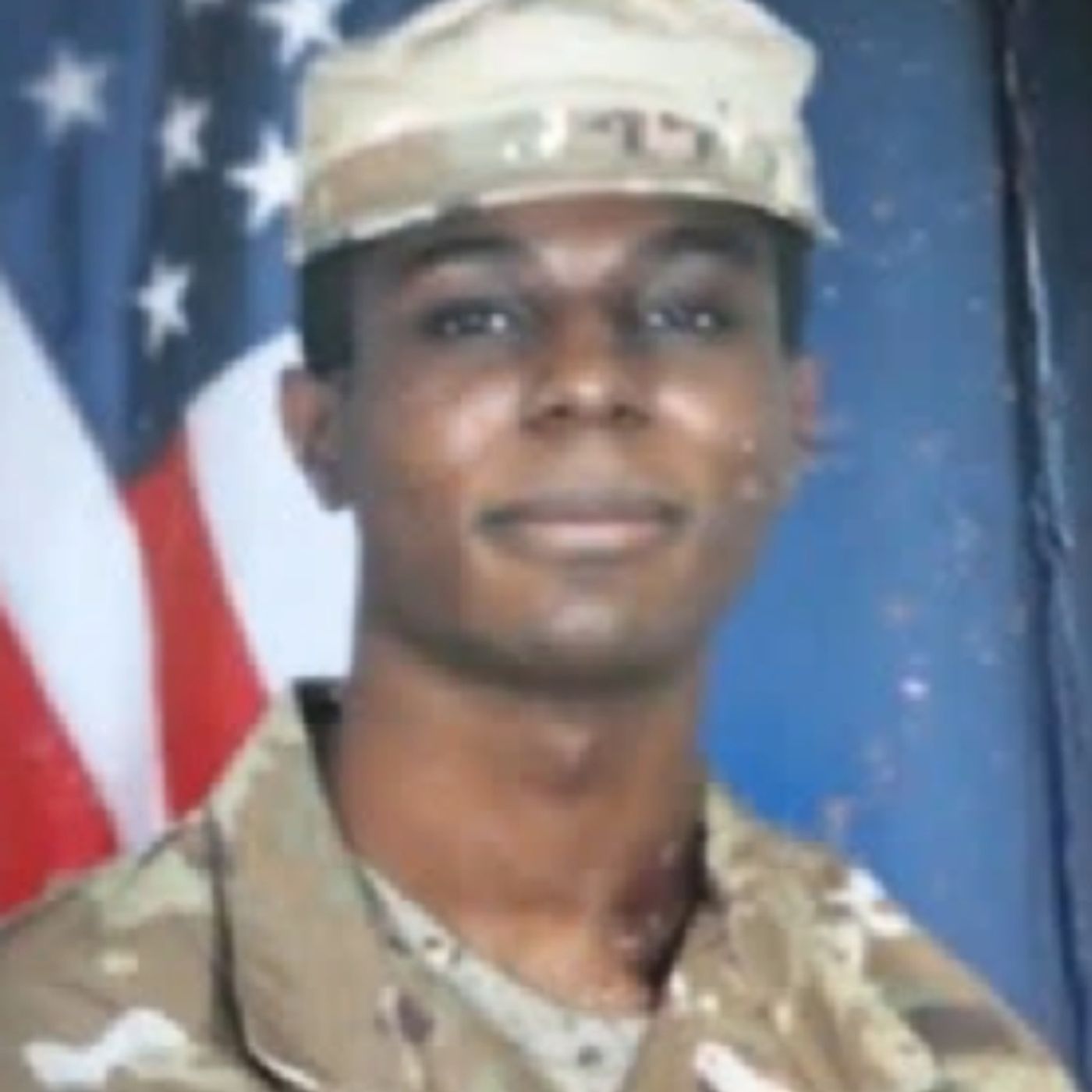 BONUS 135: The US Soldiers Who Ran Away to North Korea