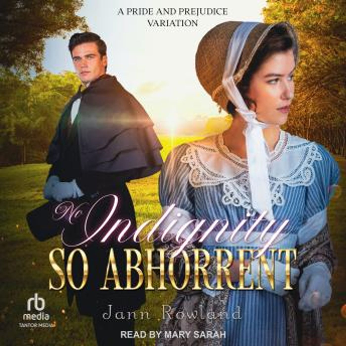Access Top-Rated Full Audiobooks in Romance, Clean & Wholesome