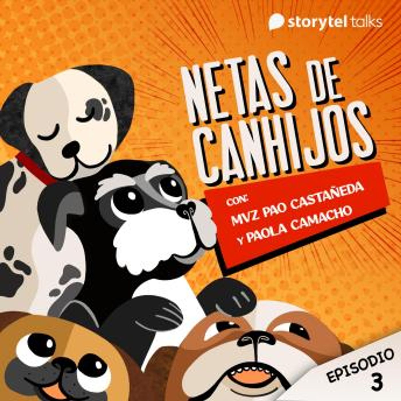 Find Best-Selling Full Audiobooks in Non-Fiction, Animals & Nature