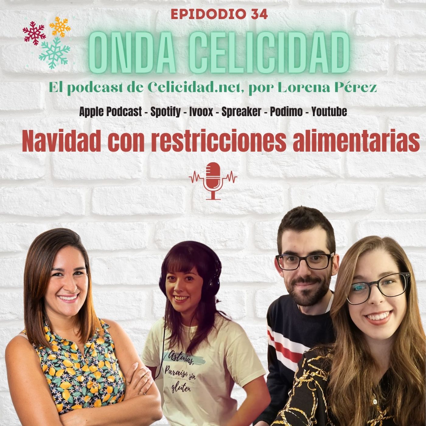 Onda Celicidad