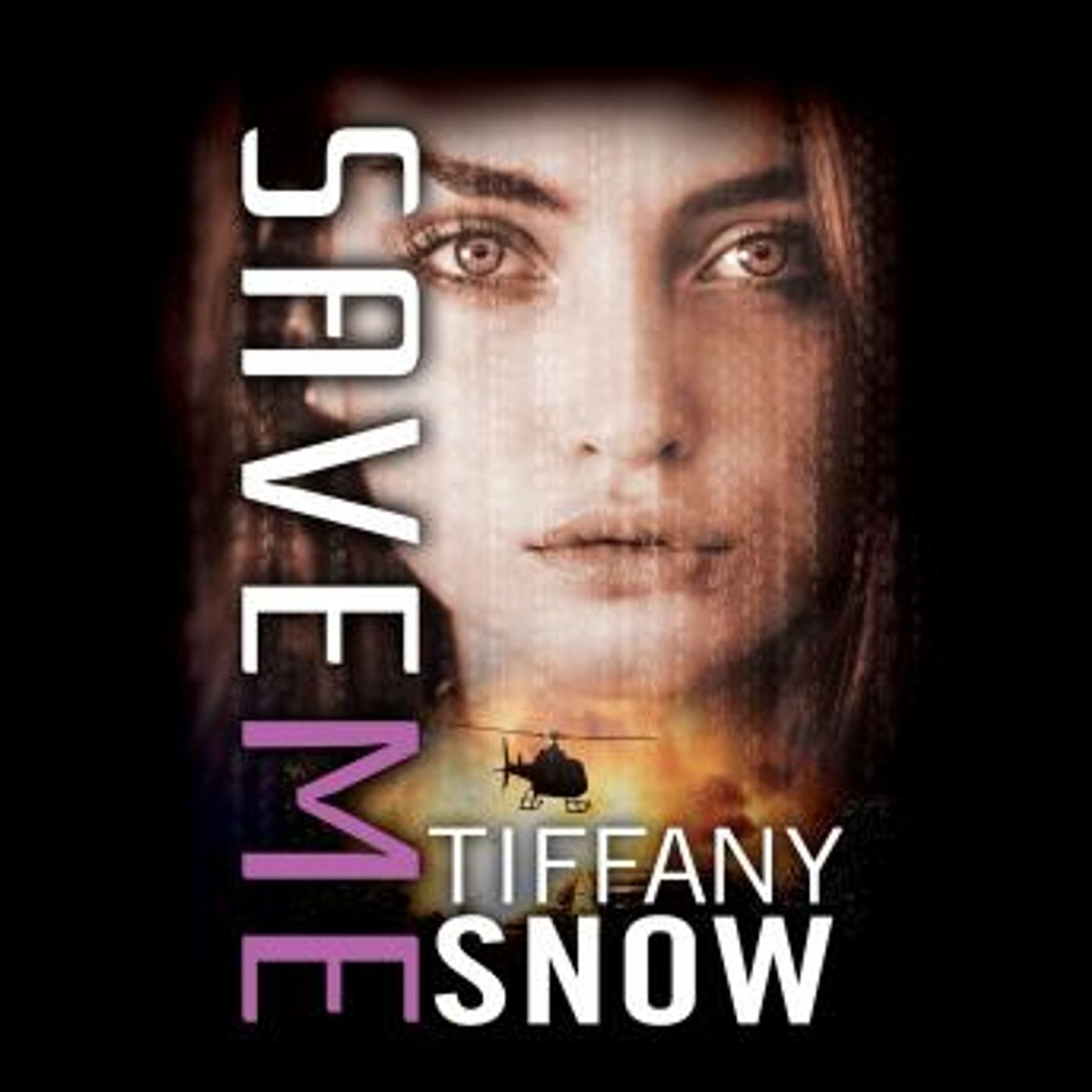 Listen to New Full Audiobooks in Romance, Modern