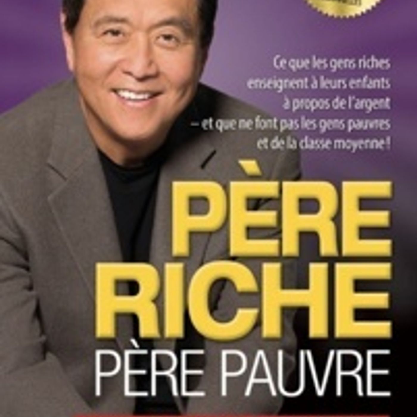 Livre Lire en Ligne - fr380201