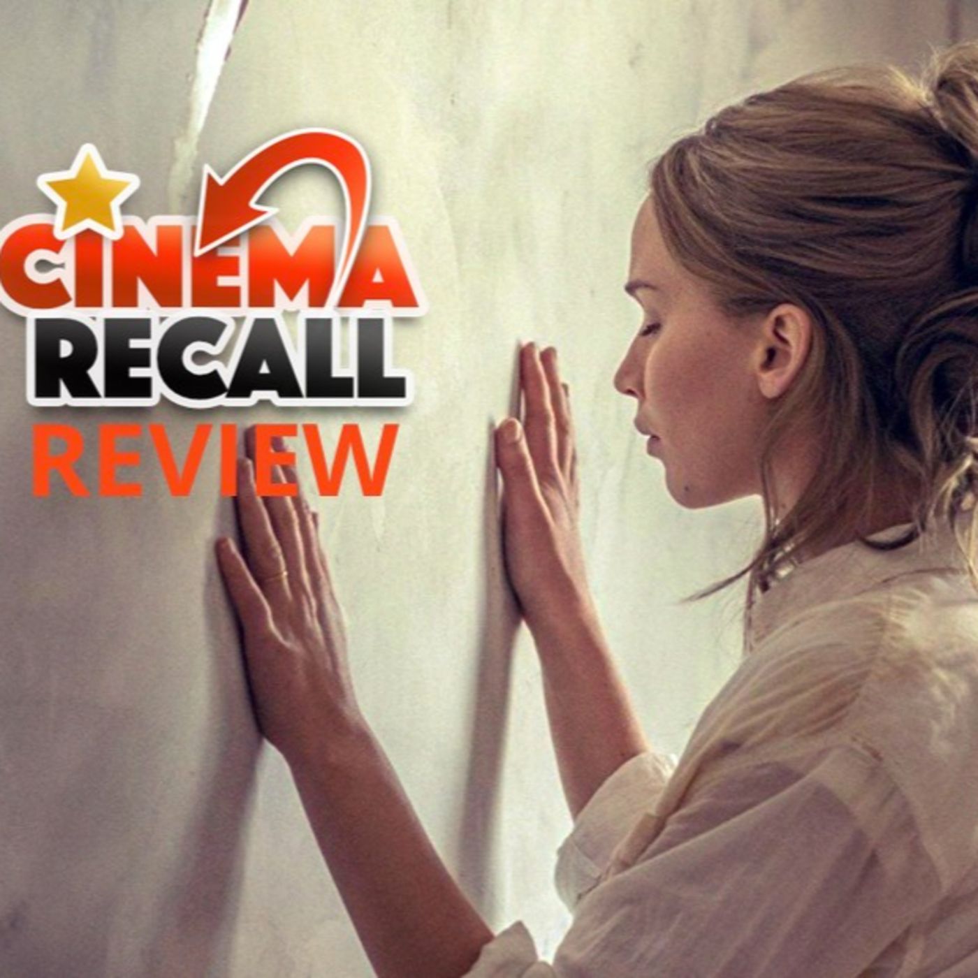 Cinema Recall