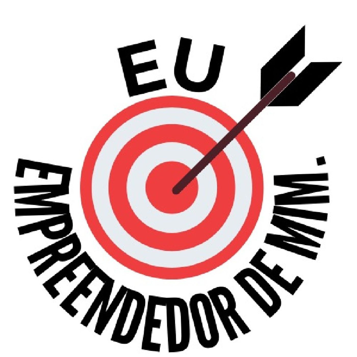 Eu, Empreendedor De Mim