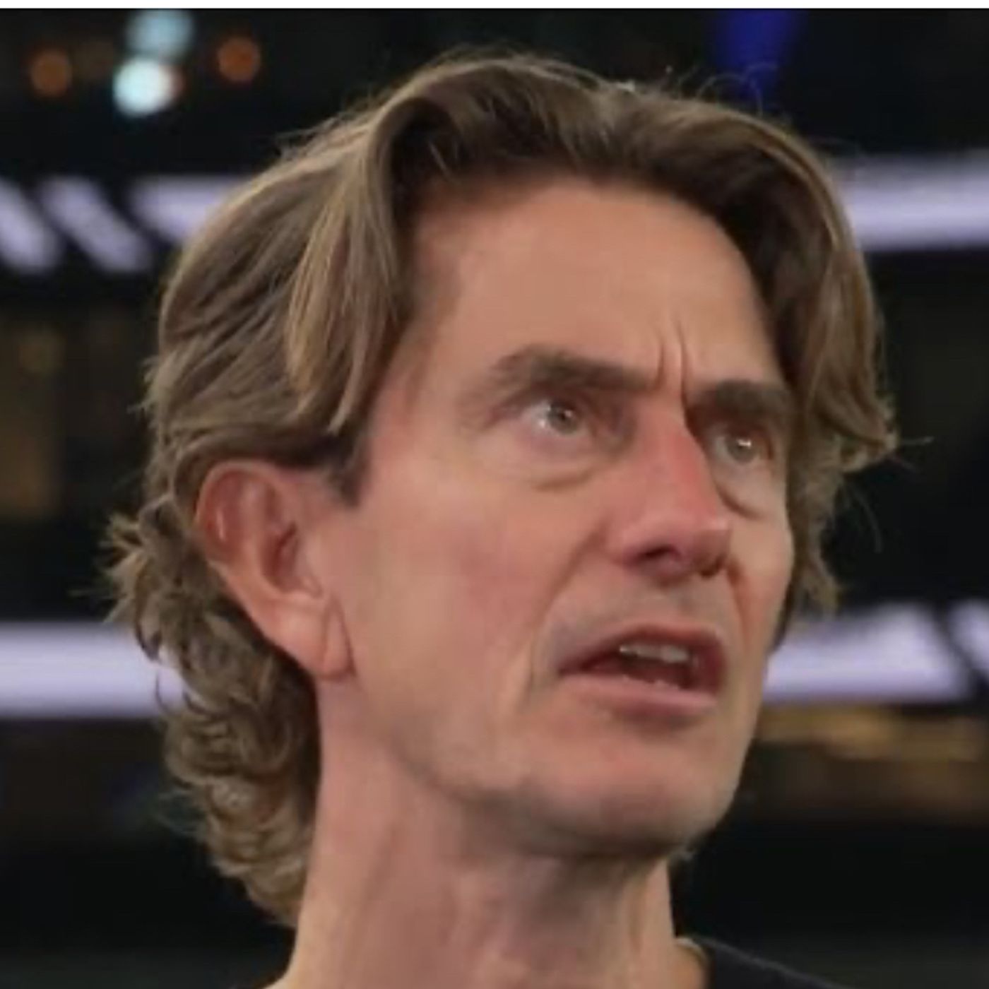 The Football Referee