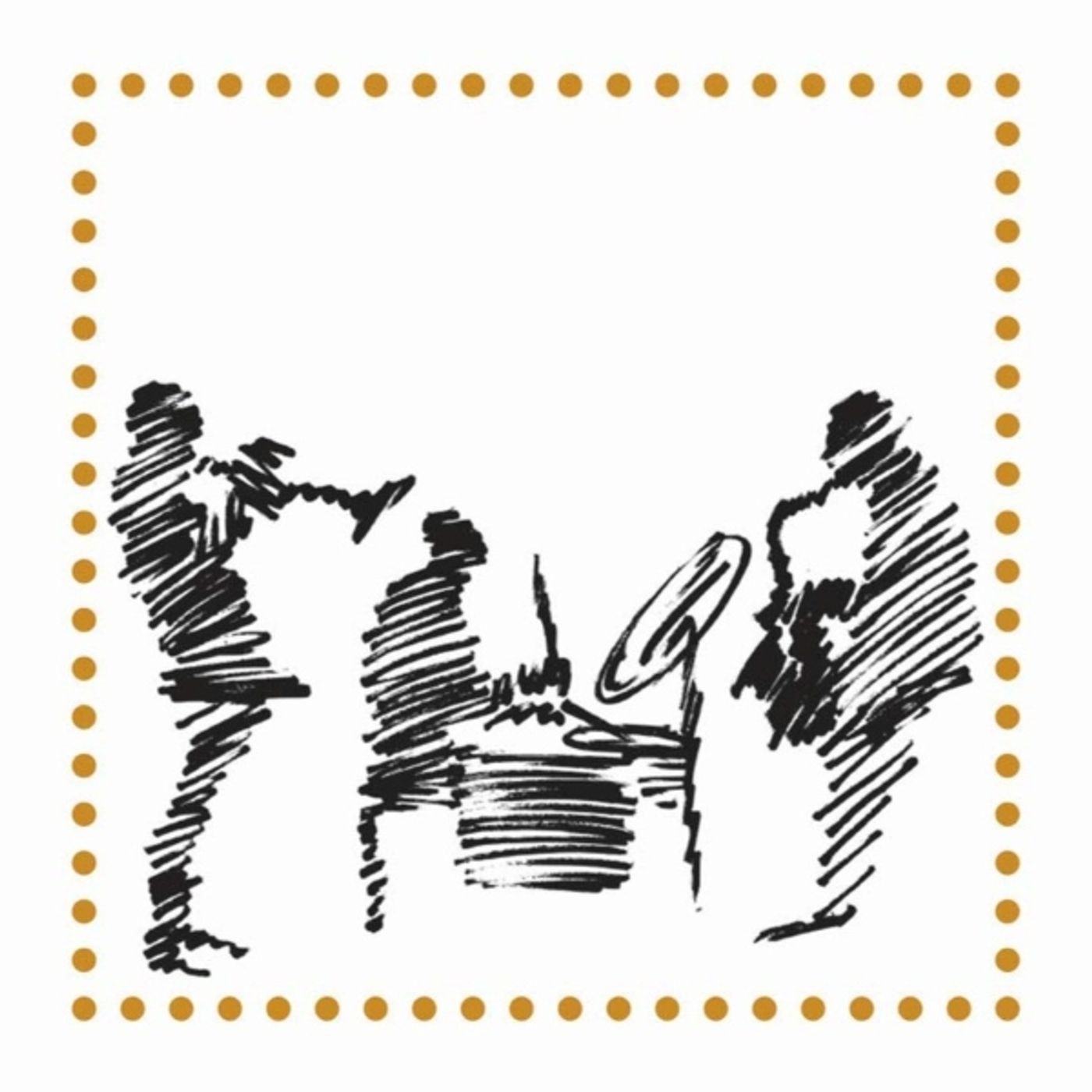 ARRIVANO PAROLE DAL JAZZ