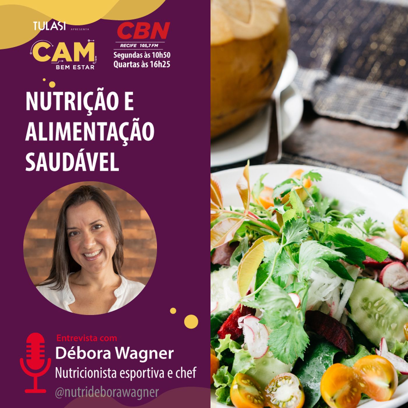 Boletim Cidades Algomais