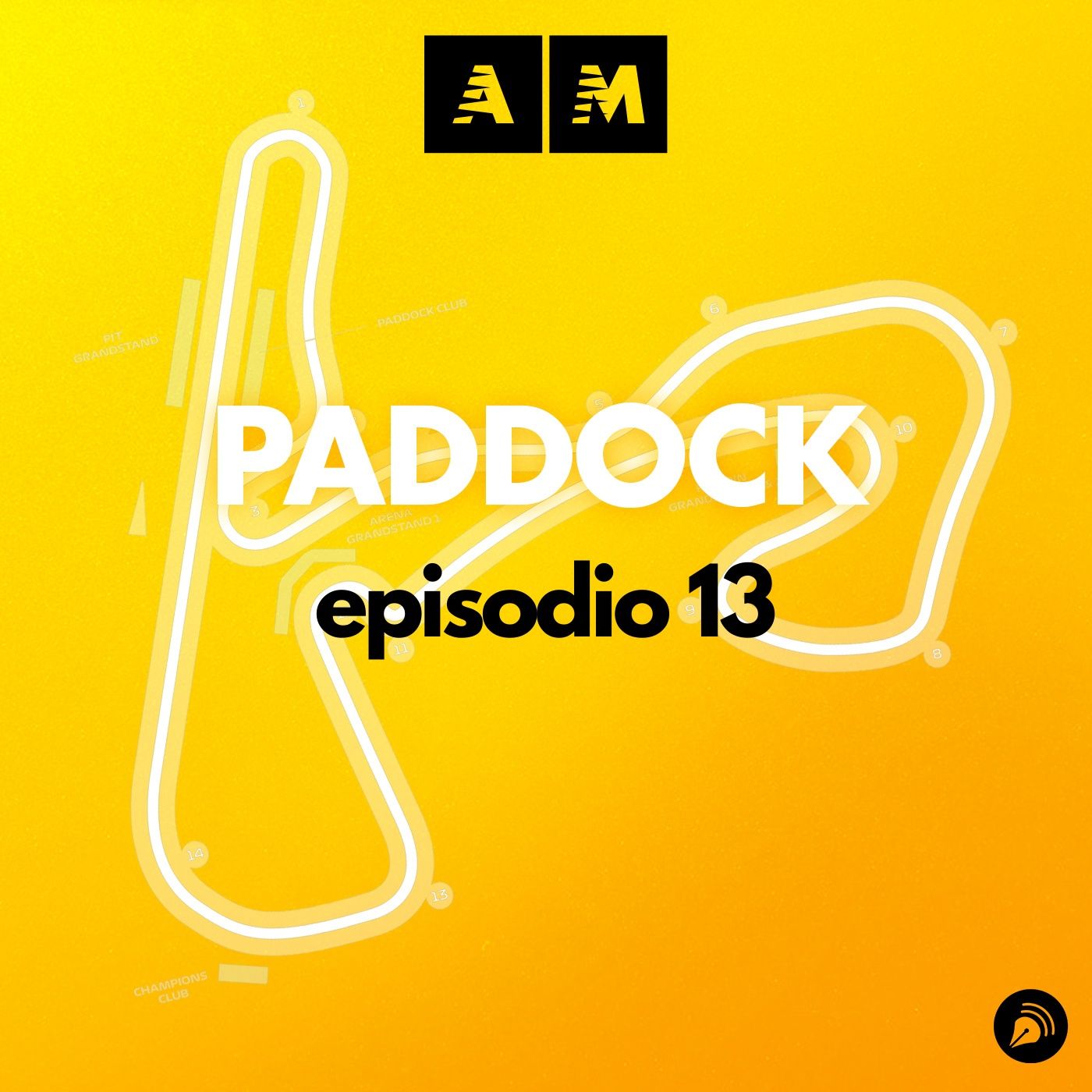 F1, Verstappen beffa Hamilton in Francia. In MotoGP Marc Marquez torna a vincere con un clamoroso trionfo al Sachsenring