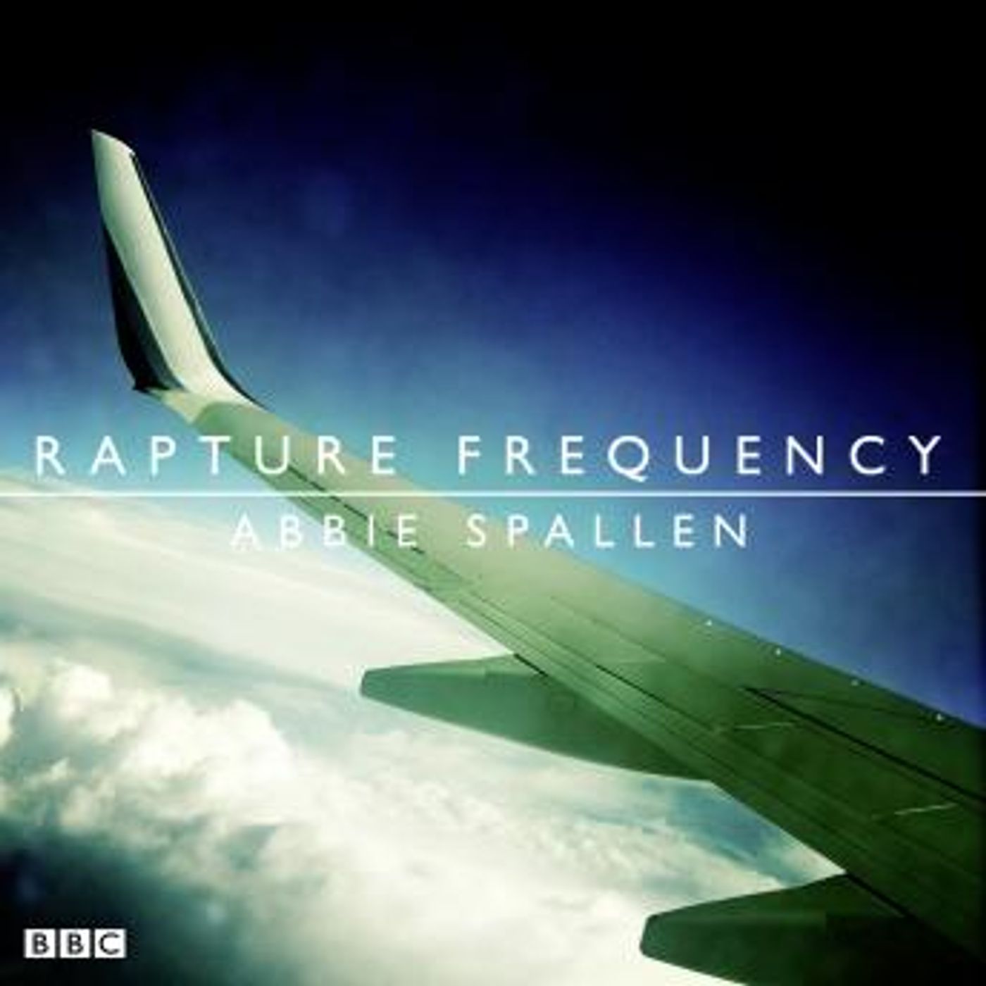 Get Best Full Audiobooks in Biography & Memoir, Arts & Entertainment