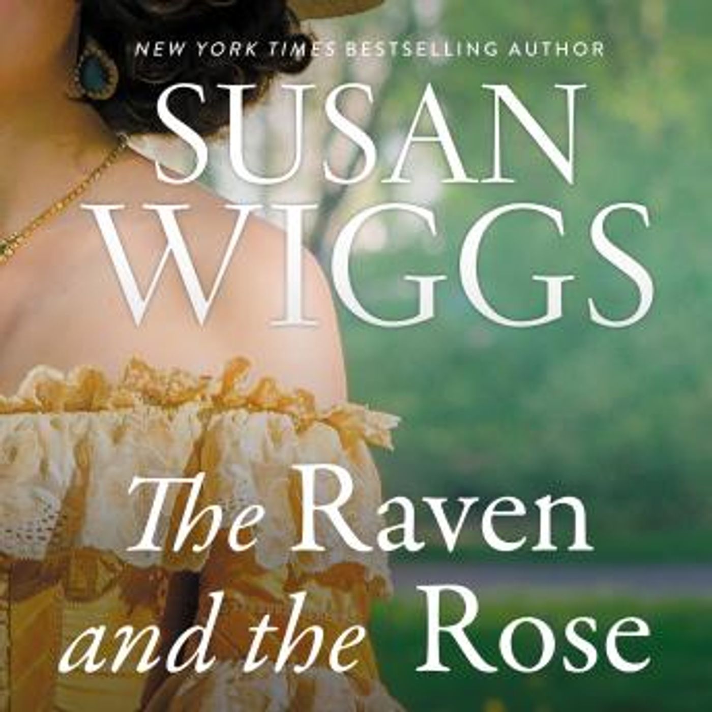 Access Essential Full Audiobooks in Romance, Historical