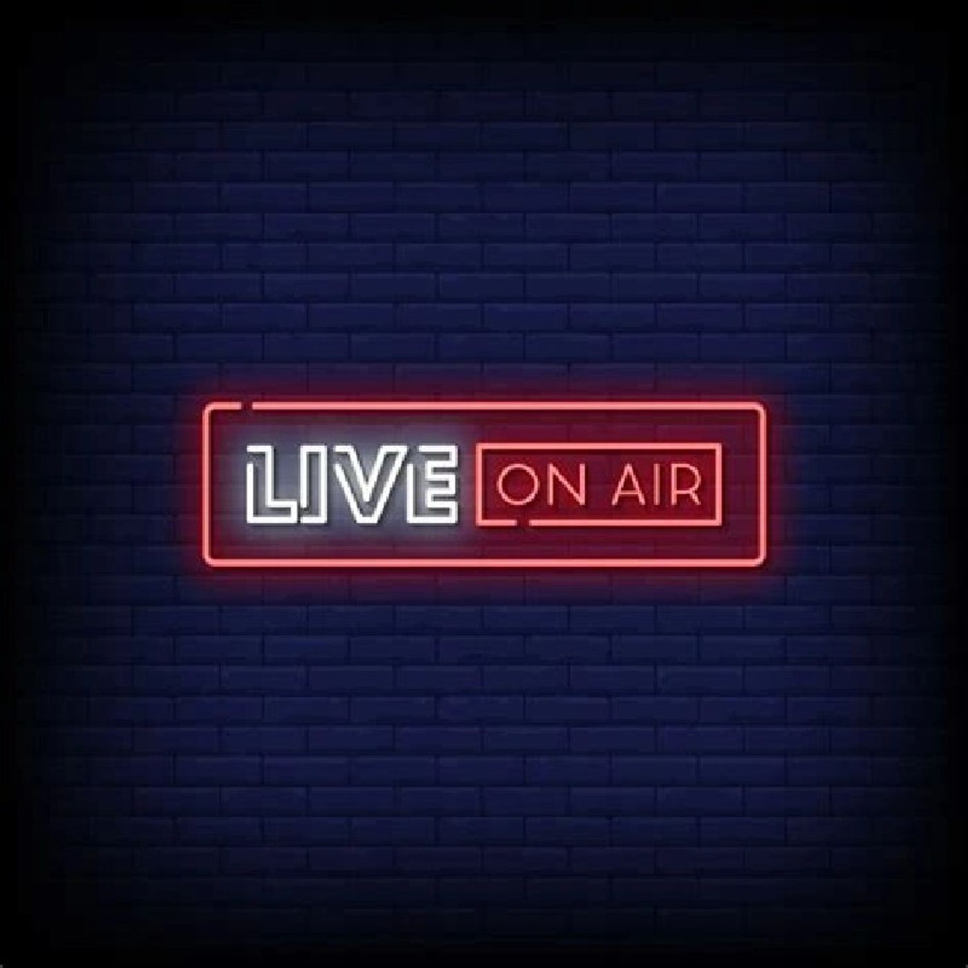 -(09/24/24)-@11PM-Tuesday Late-Night Update Message LIVE On *Spreaker+- episode artwork