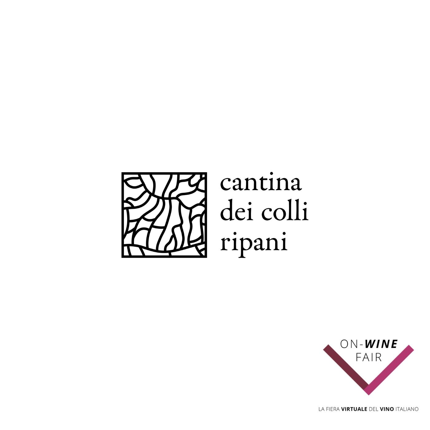 On-Wine Fair - edizione autunno 2020
