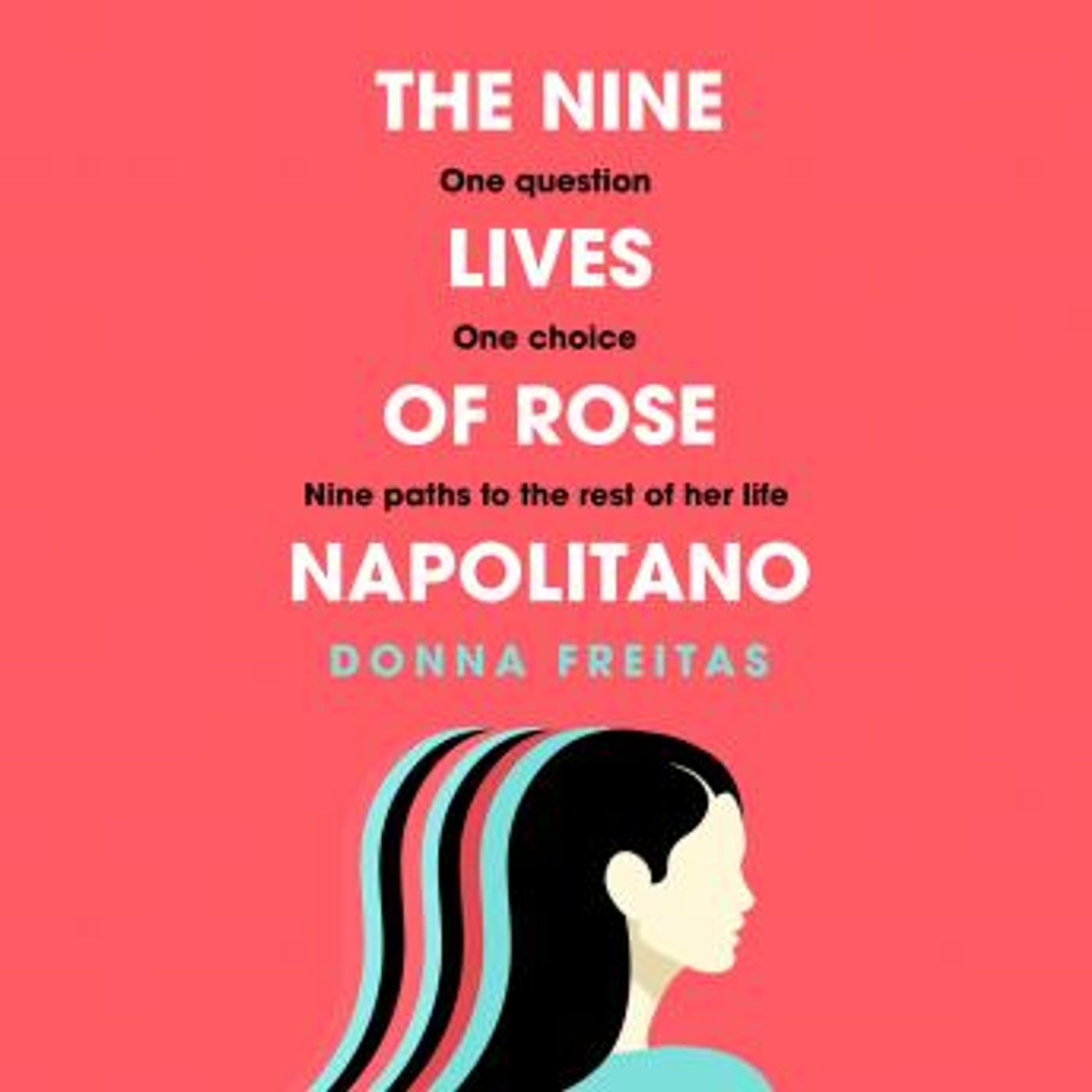 Discover Top Full Audiobooks in Fiction, Contemporary Women