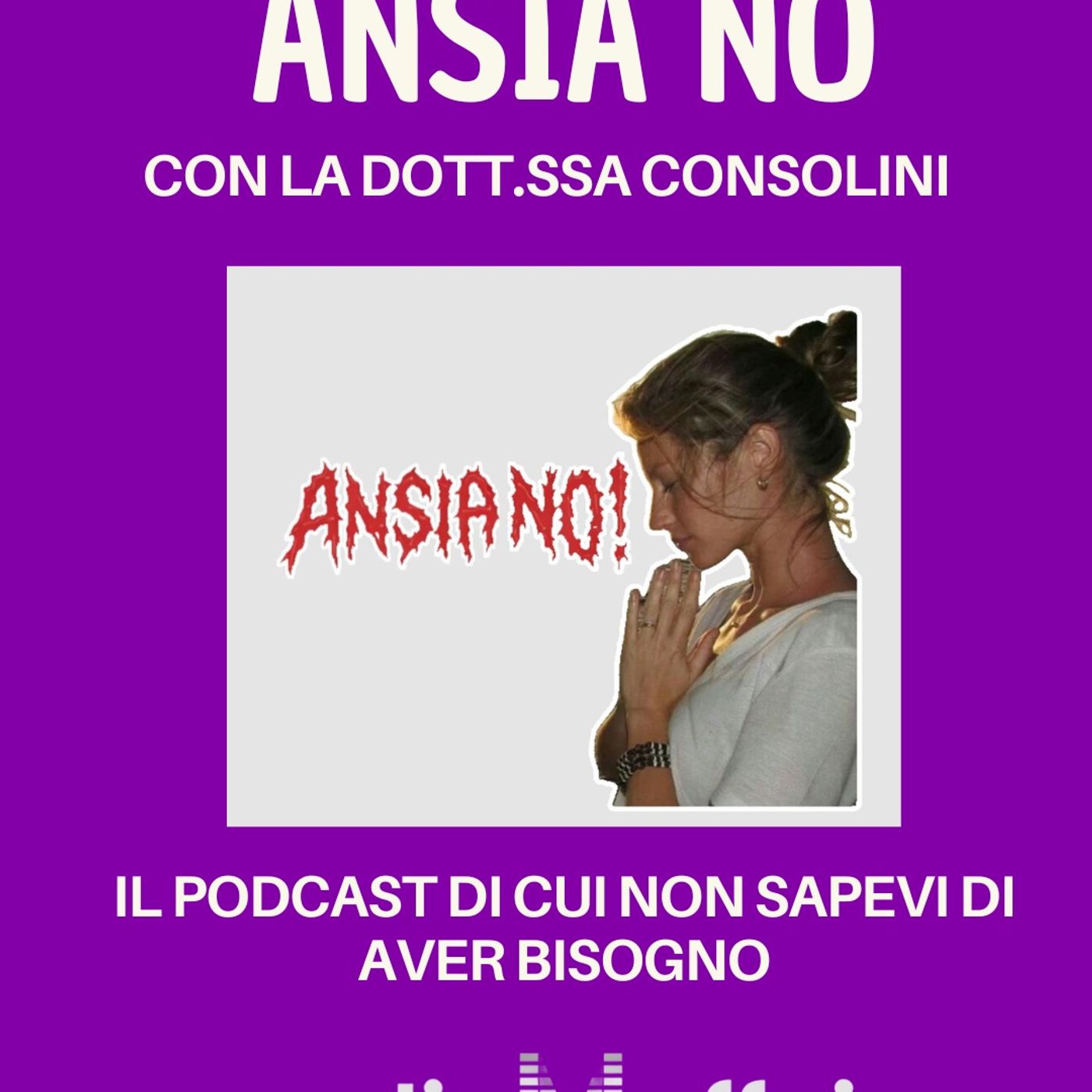 AnsiaNo
