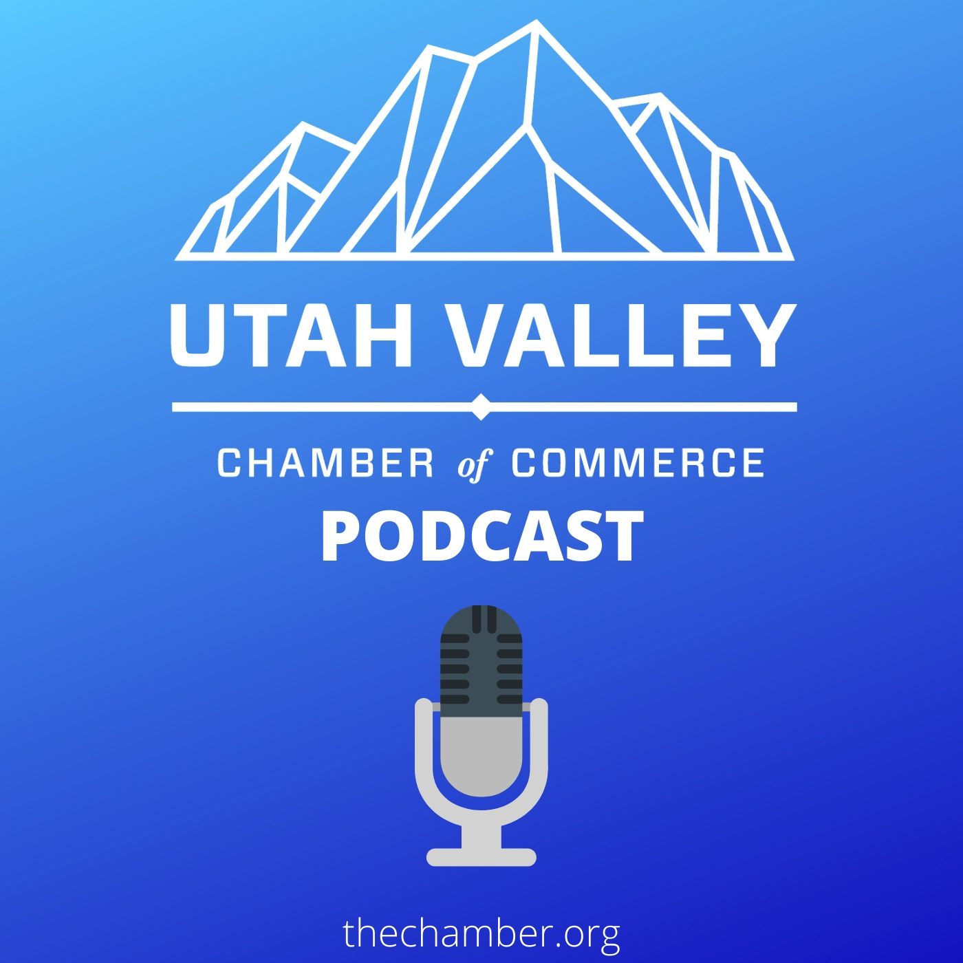 The Valley Voice Podcast