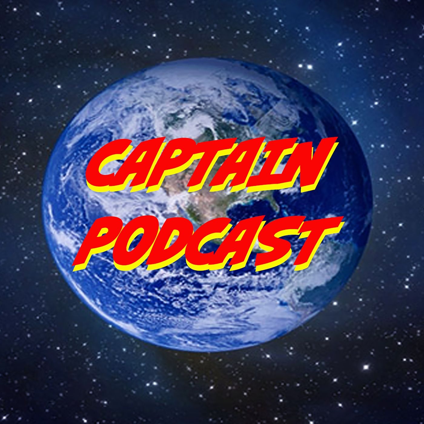 Podcast Image