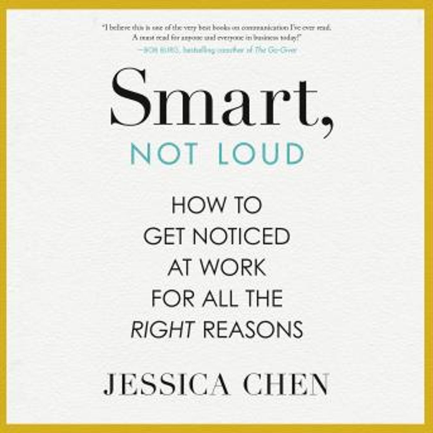 New Full Audiobooks in Self-Improvement, Career Development